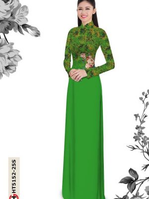 1607246262 726 vai ao dai dep (14)